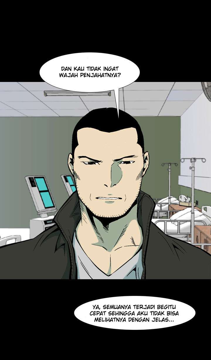 Ability Chapter 6 Gambar 4