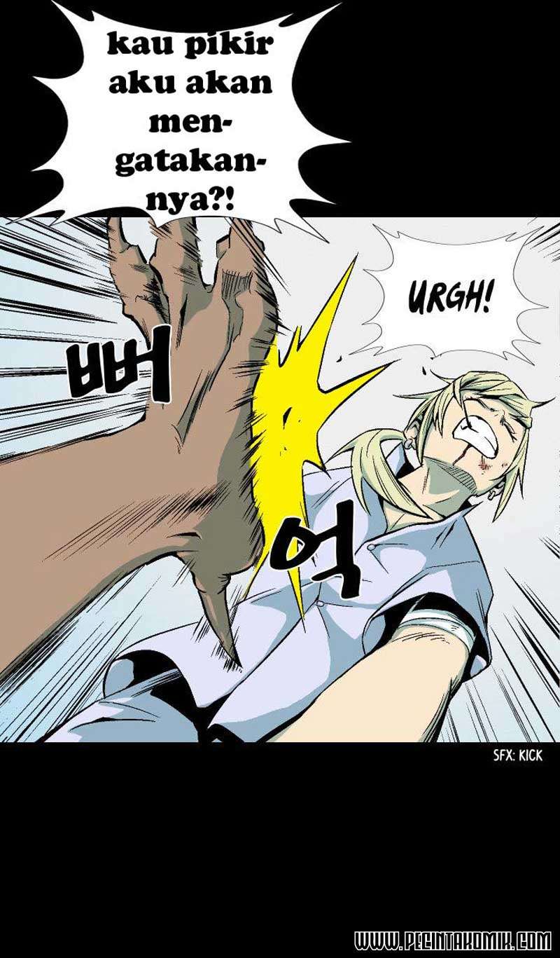 Ability Chapter 4 Gambar 5