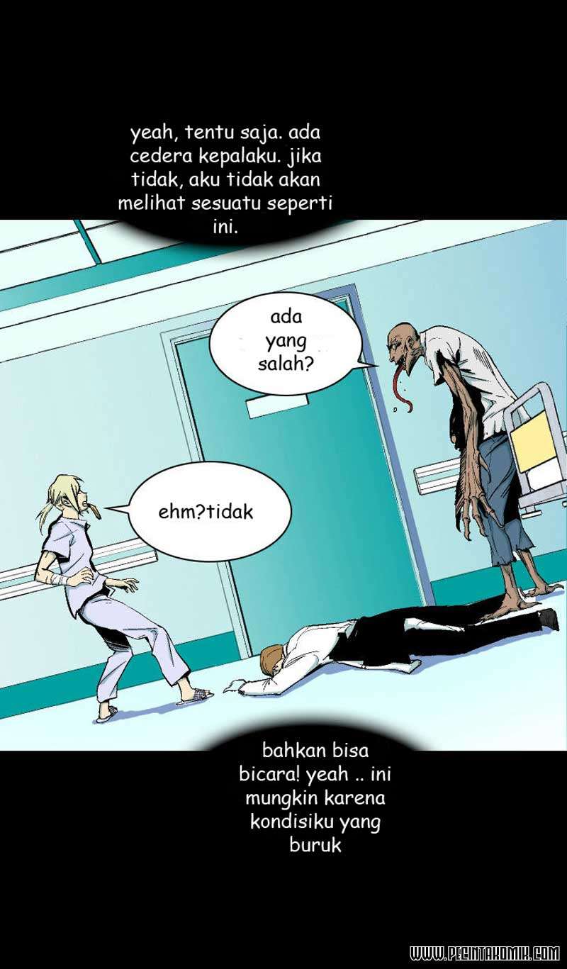 Ability Chapter 3 Gambar 5