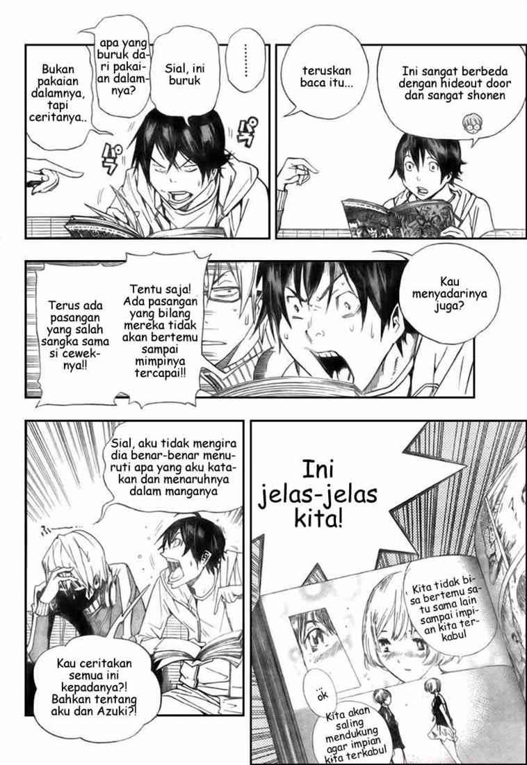 Halaman 4
