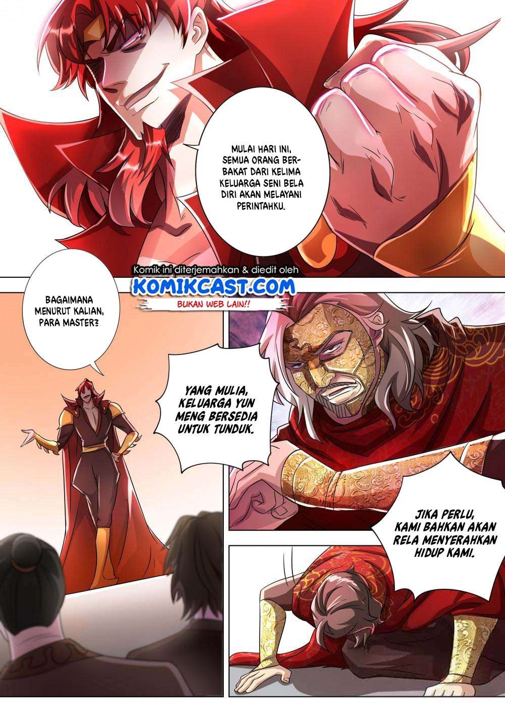 Halaman 4