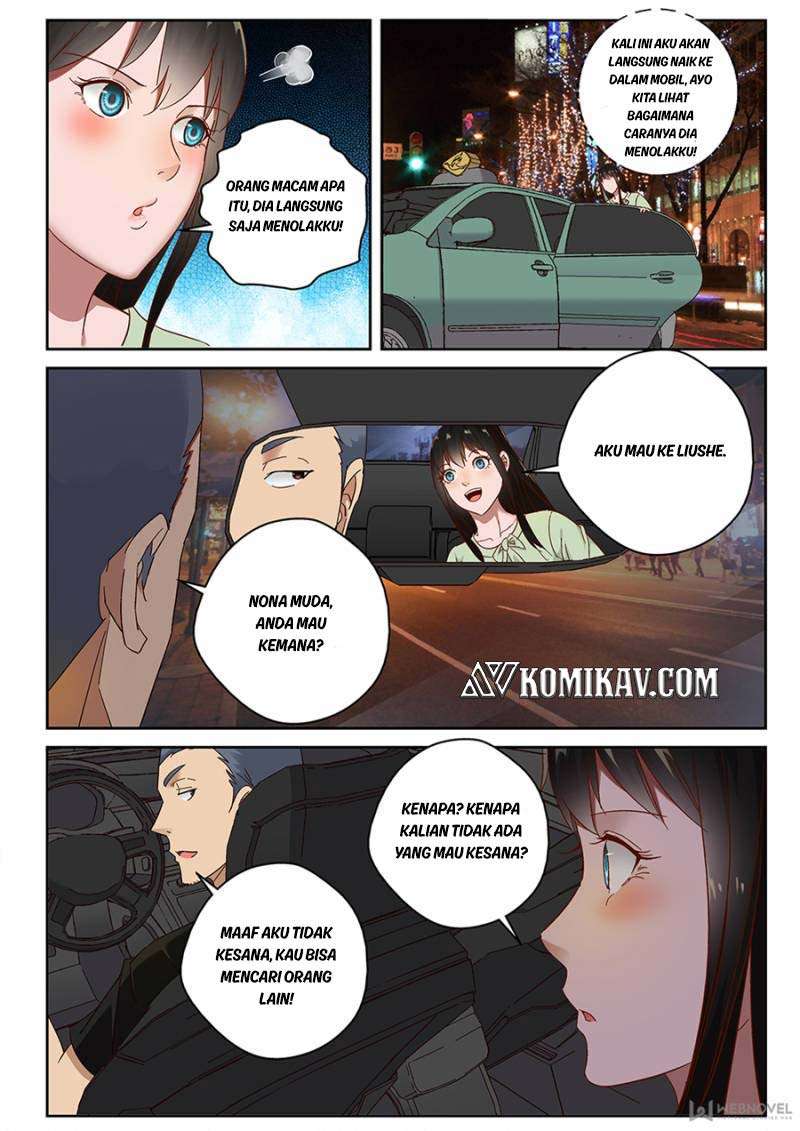 Halaman 4