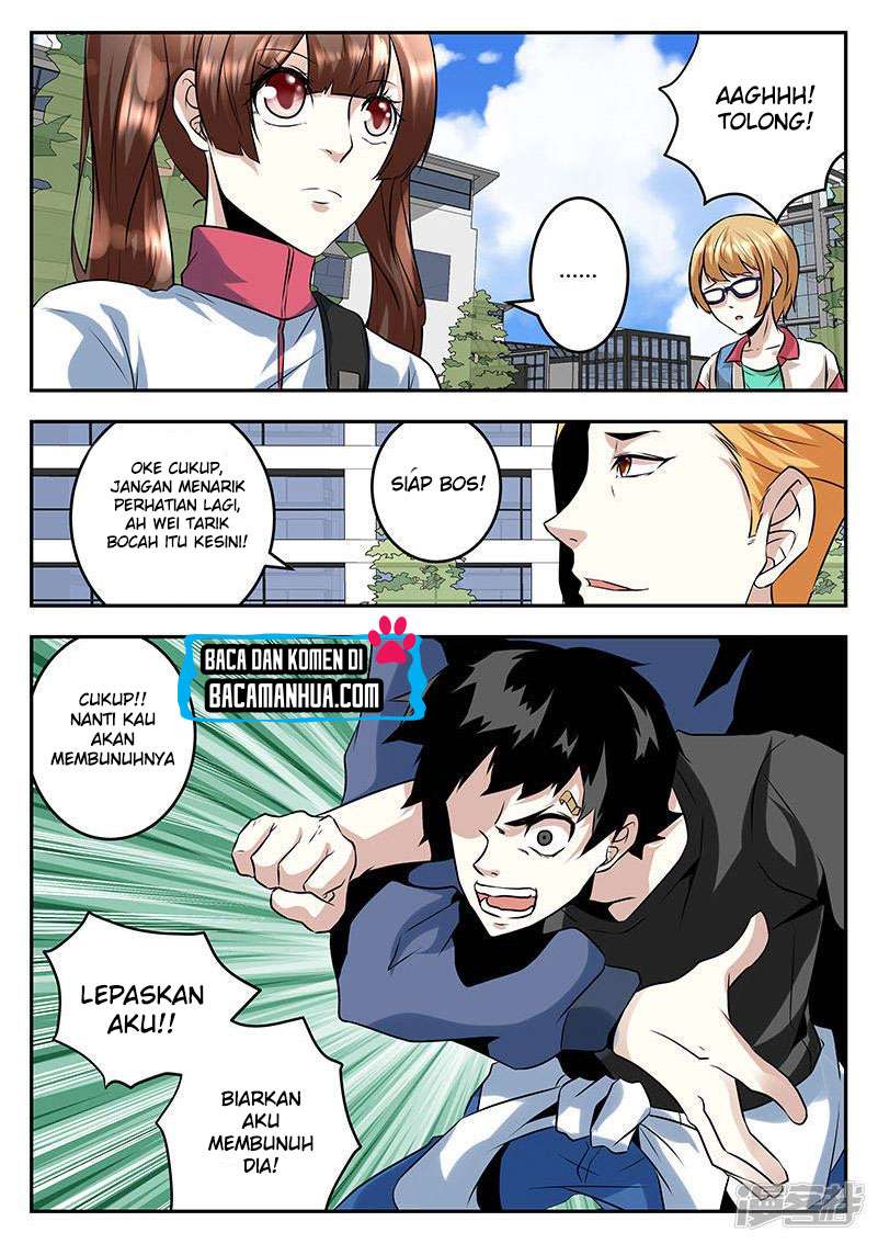 Halaman 4