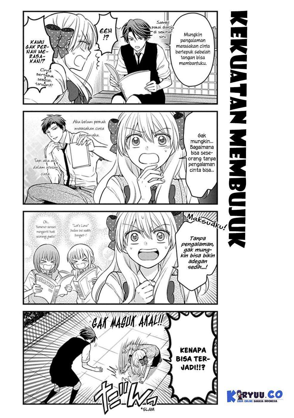 Halaman 4