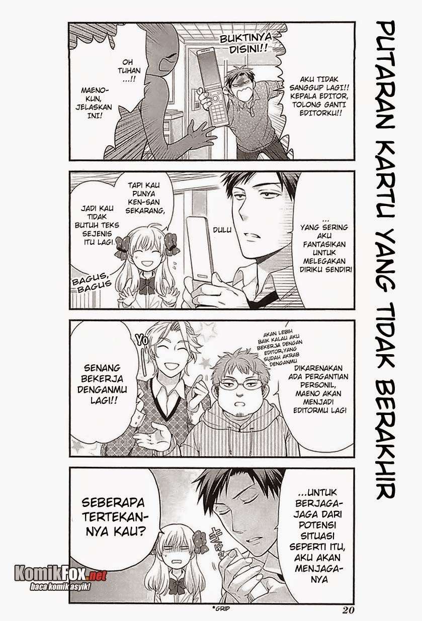 Halaman 4