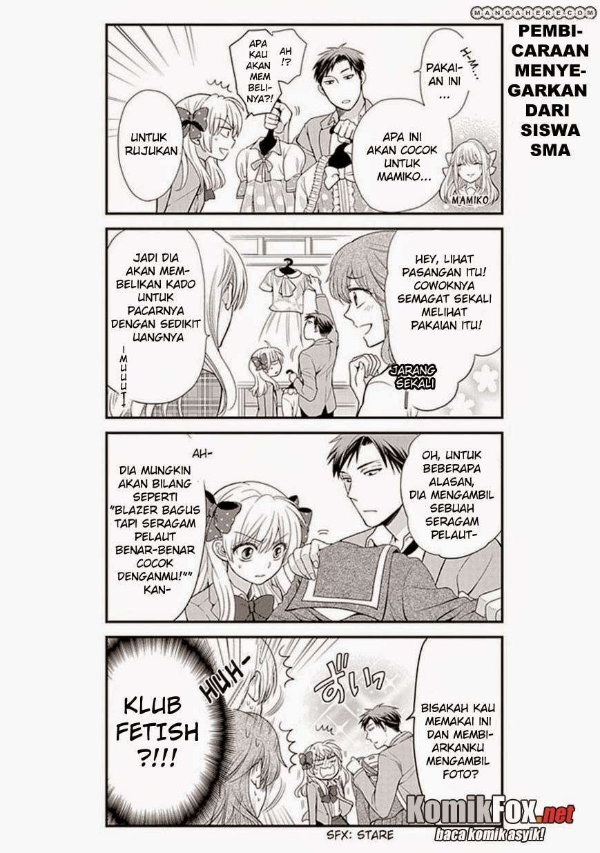 Halaman 4
