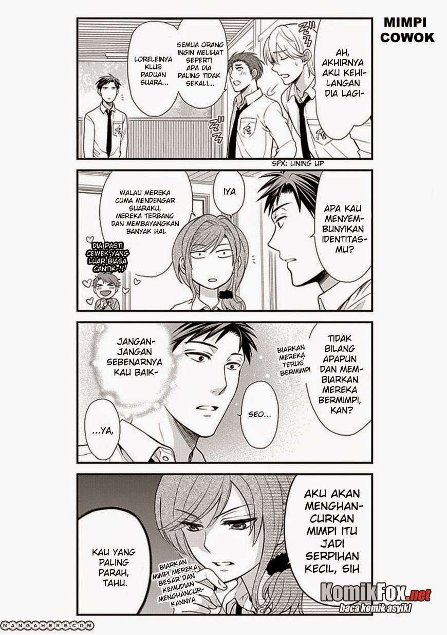 Halaman 4