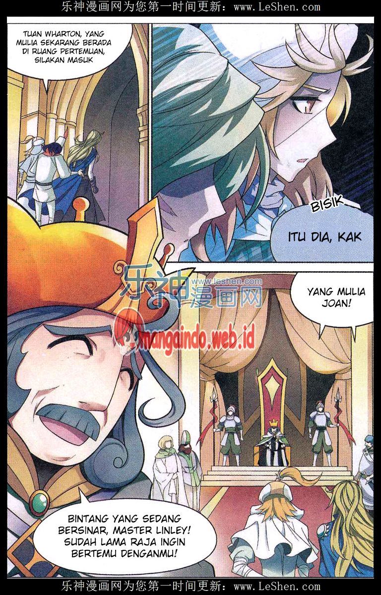 Halaman 4
