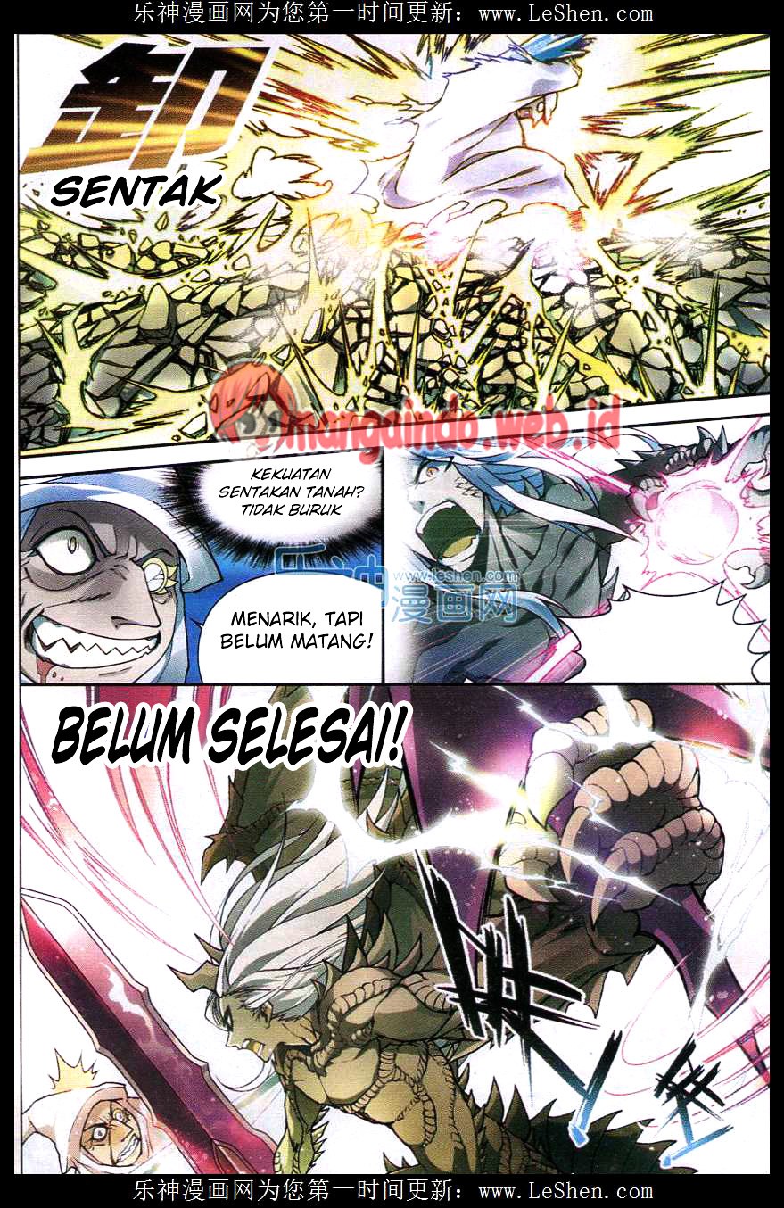 Halaman 4