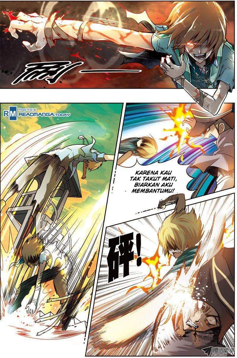 Halaman 4
