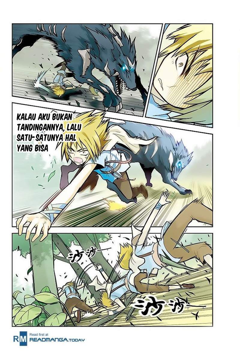 Panlong Chapter 09 Gambar 4