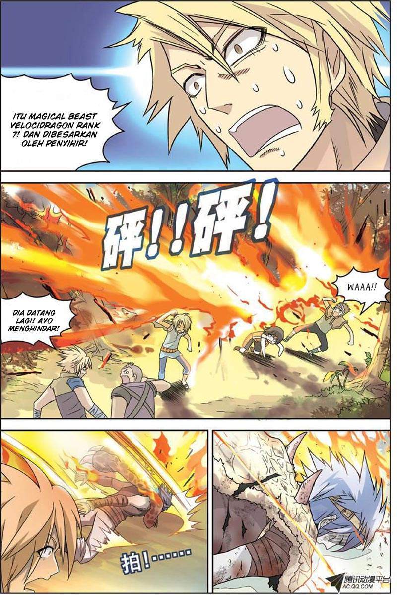 Panlong Chapter 06 Gambar 4