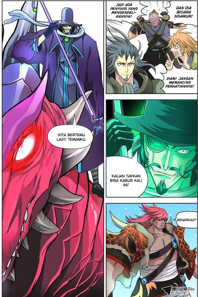 Panlong Chapter 05 Gambar 4