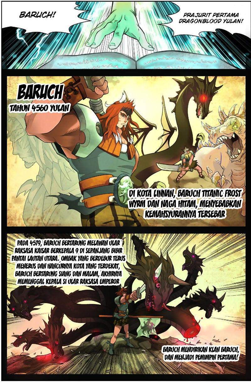 Panlong Chapter 03 Gambar 4