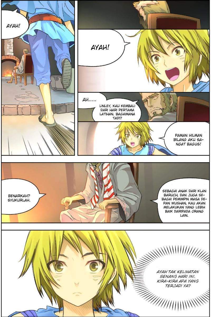 Panlong Chapter 02 Gambar 4