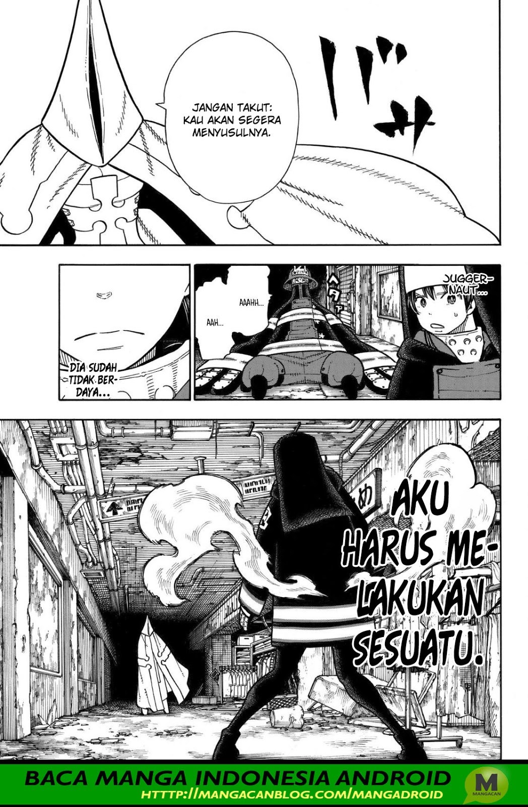 Halaman 4