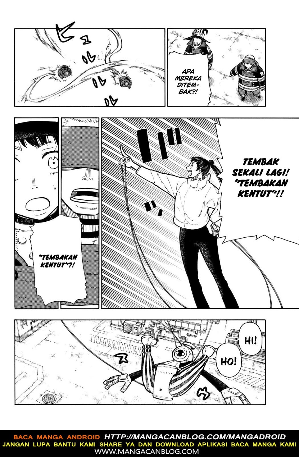 Halaman 4