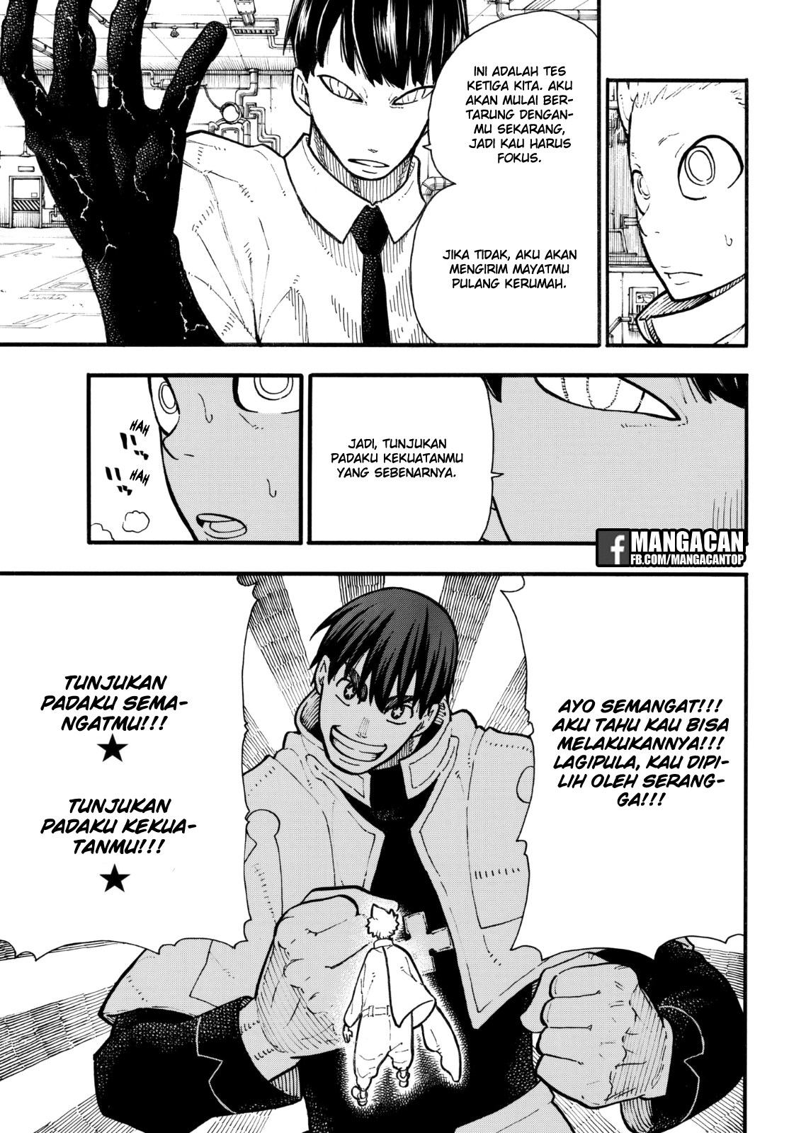 Halaman 4