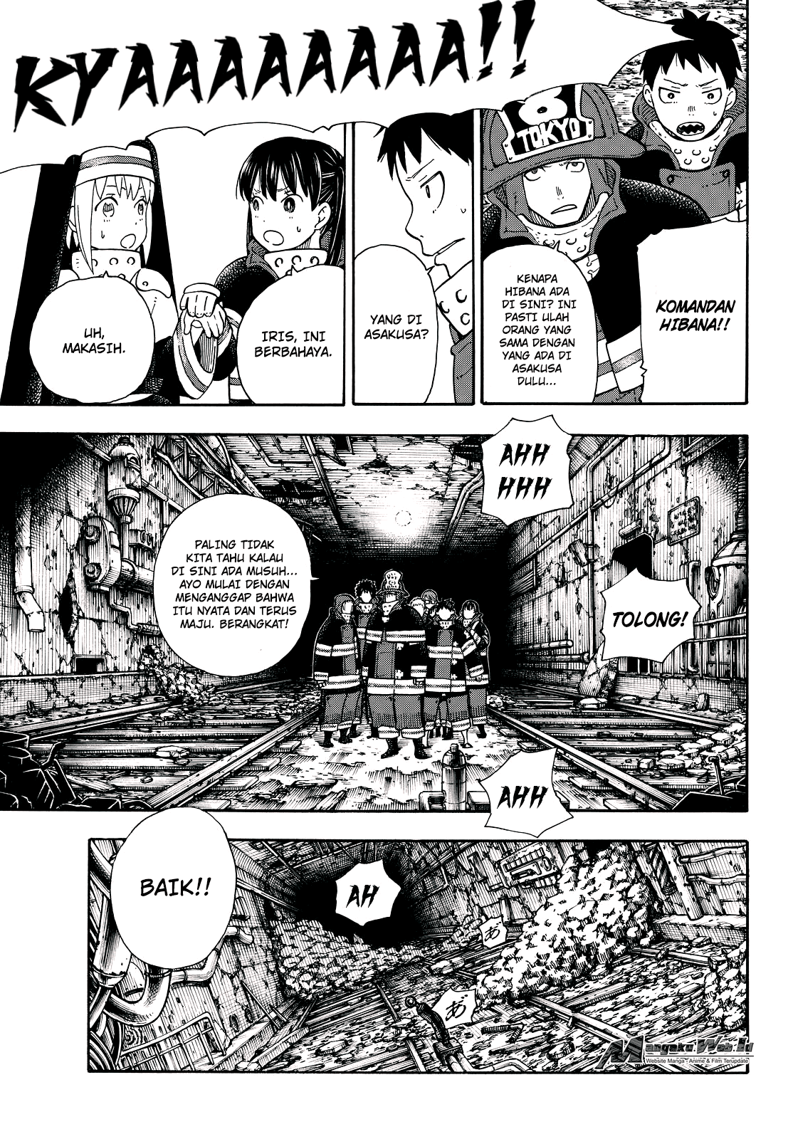 Halaman 4