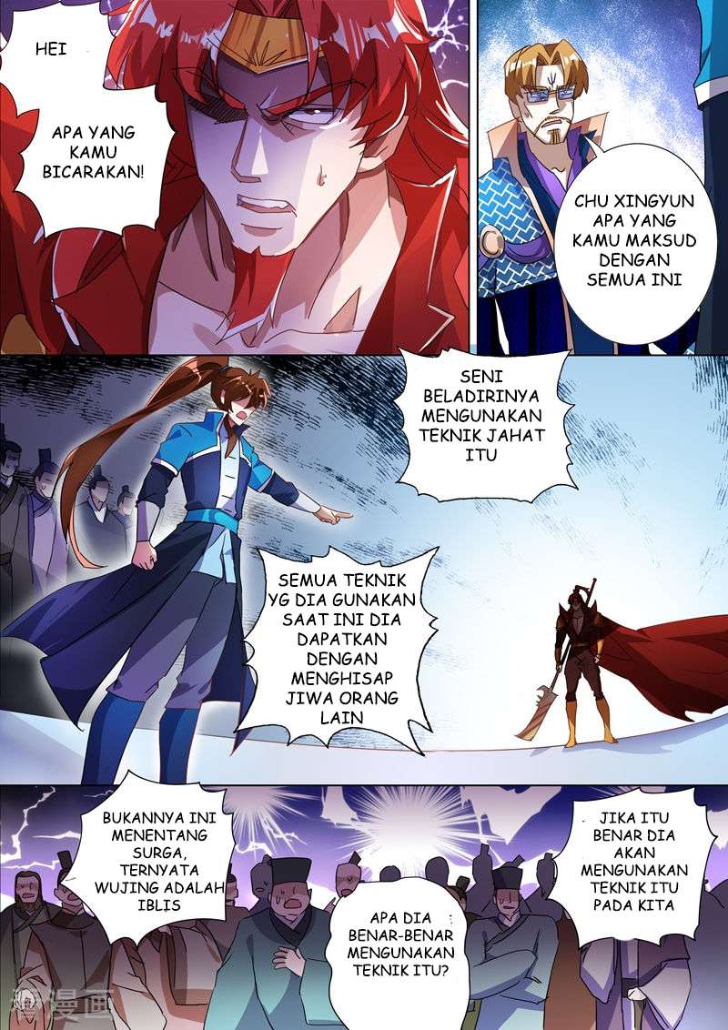 Halaman 4