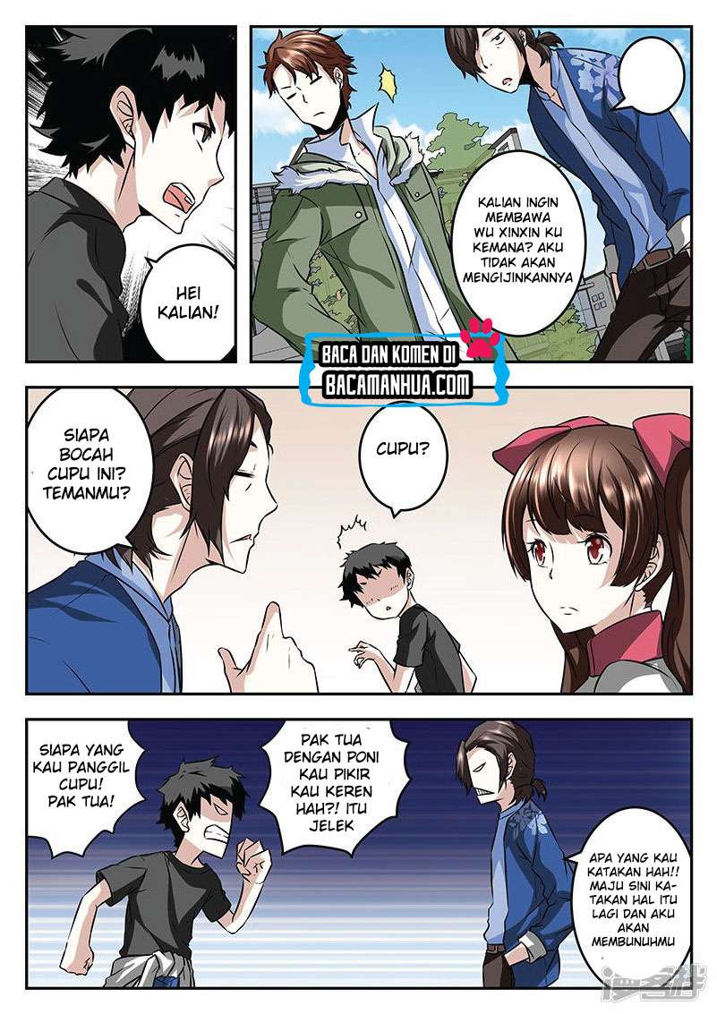 Halaman 4