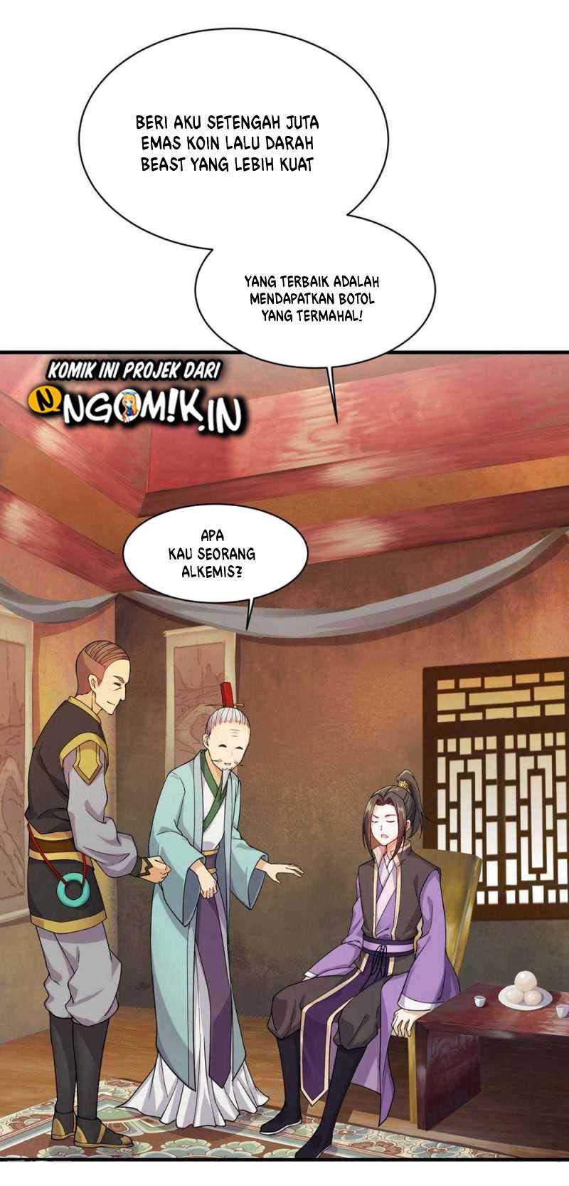 Halaman 6