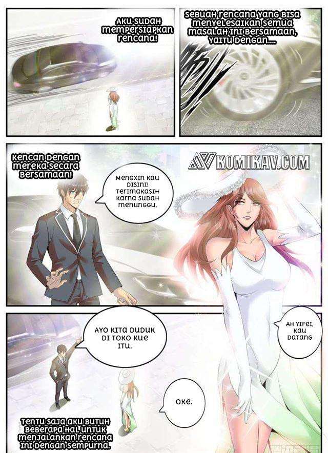 Halaman 4