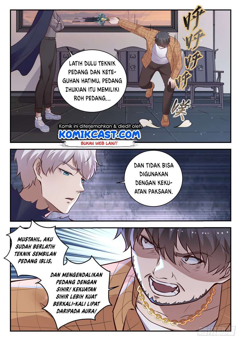 Halaman 4