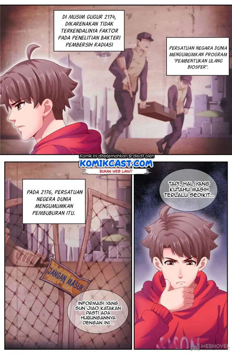 Halaman 4