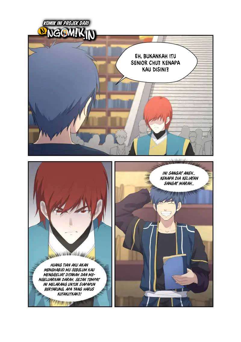 Halaman 4