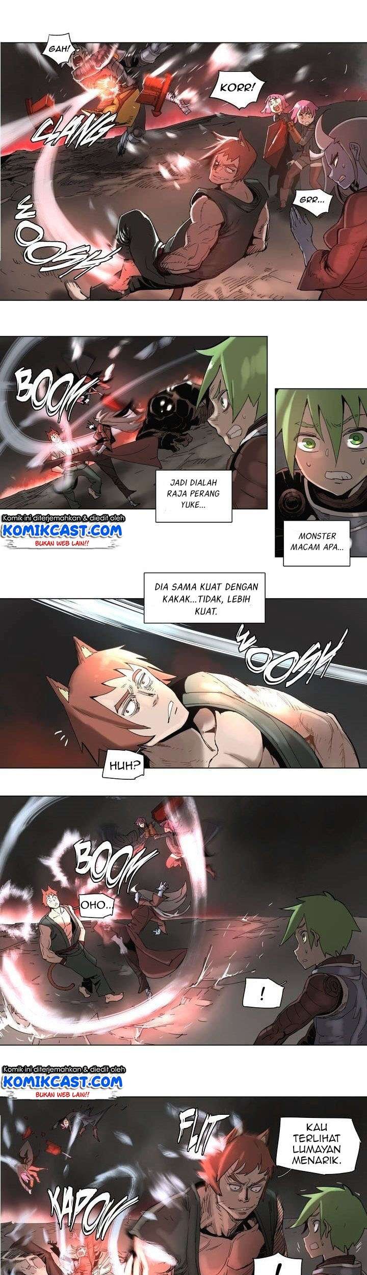 Halaman 4