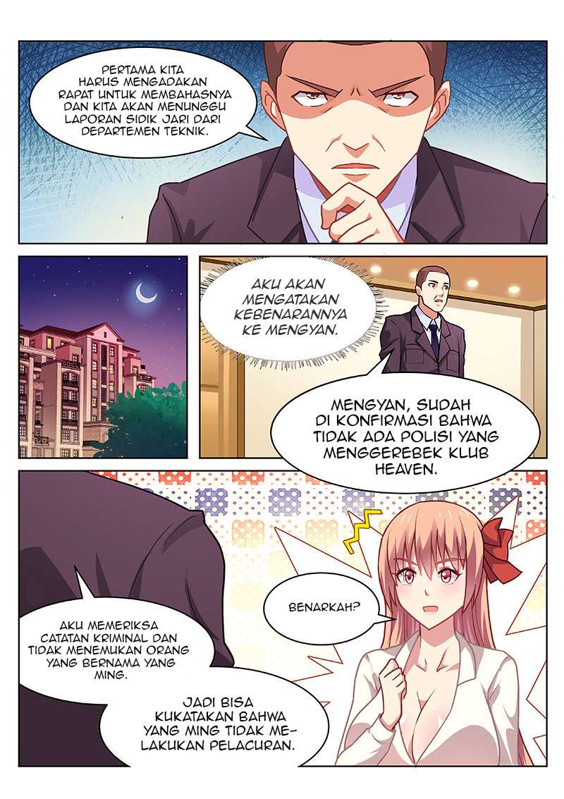 Halaman 4