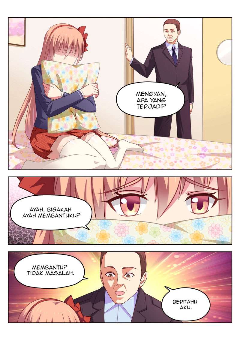 Halaman 4