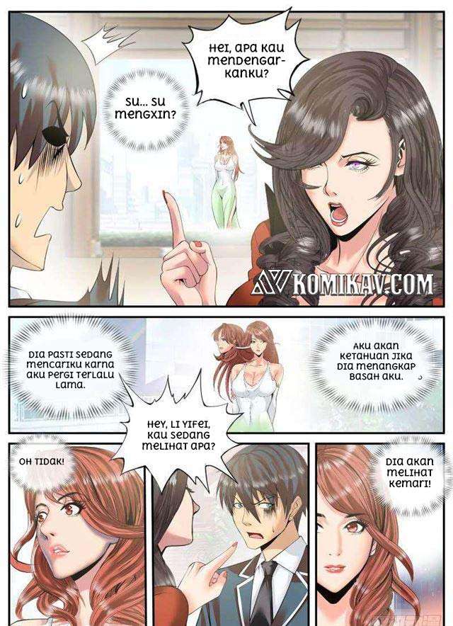 Halaman 4