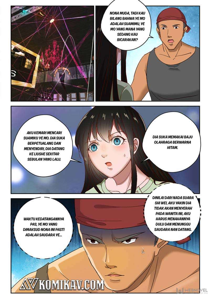 Halaman 4