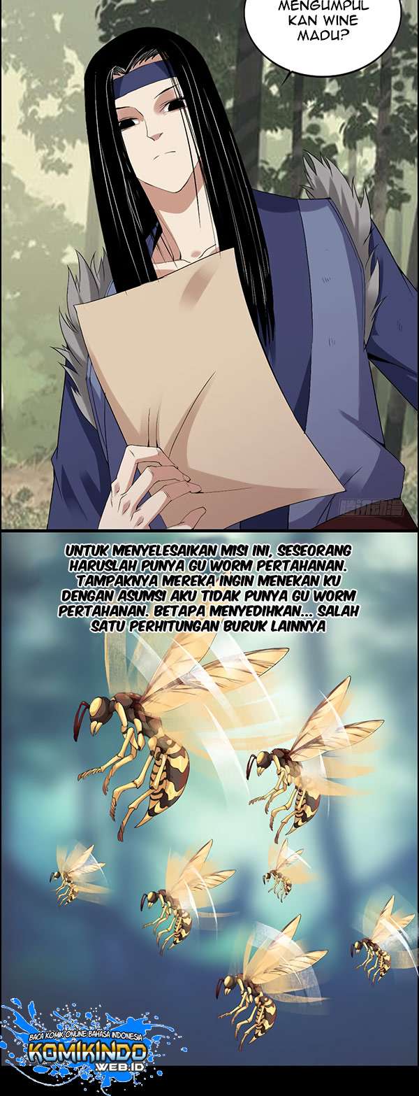 Halaman 4