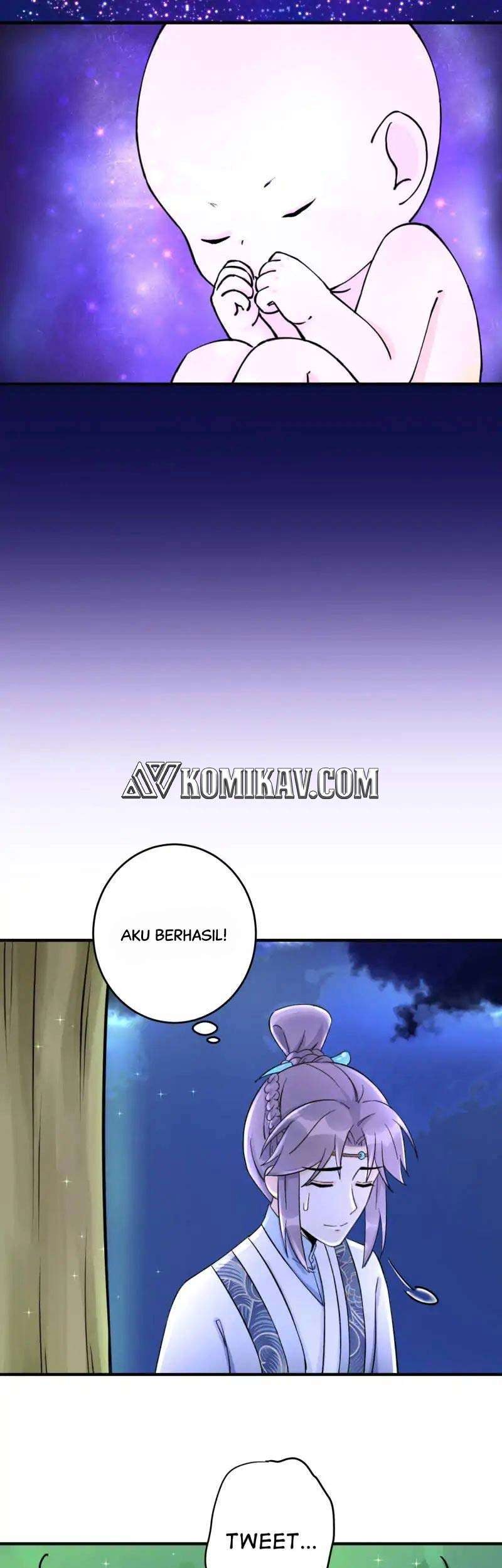 Halaman 6