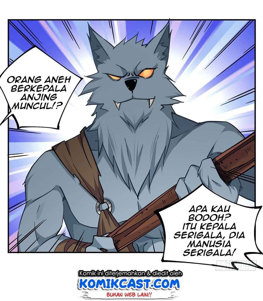 Halaman 10