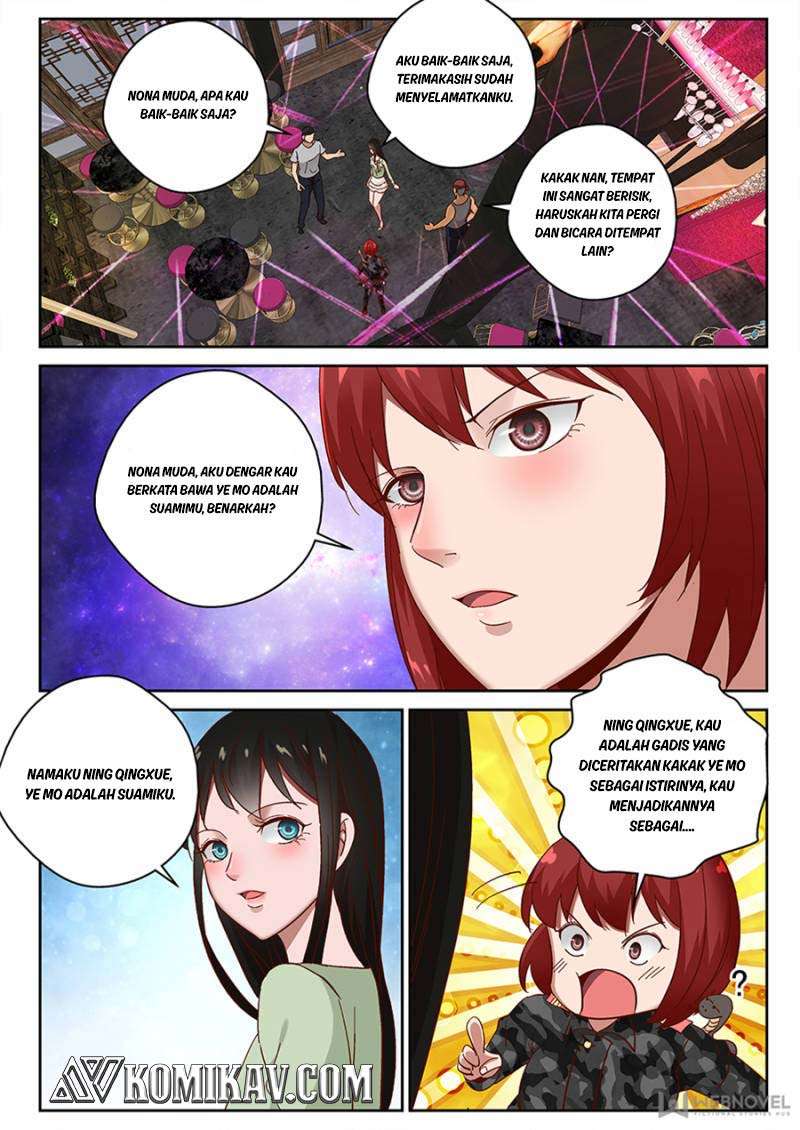 Halaman 4