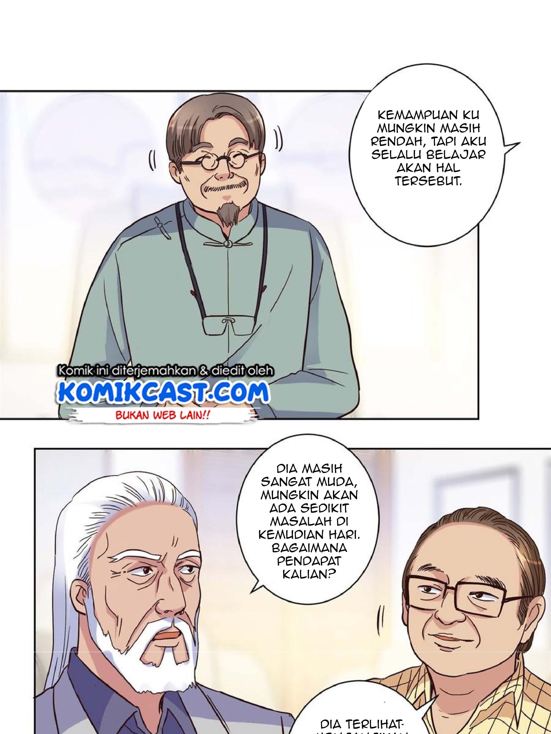 Halaman 5