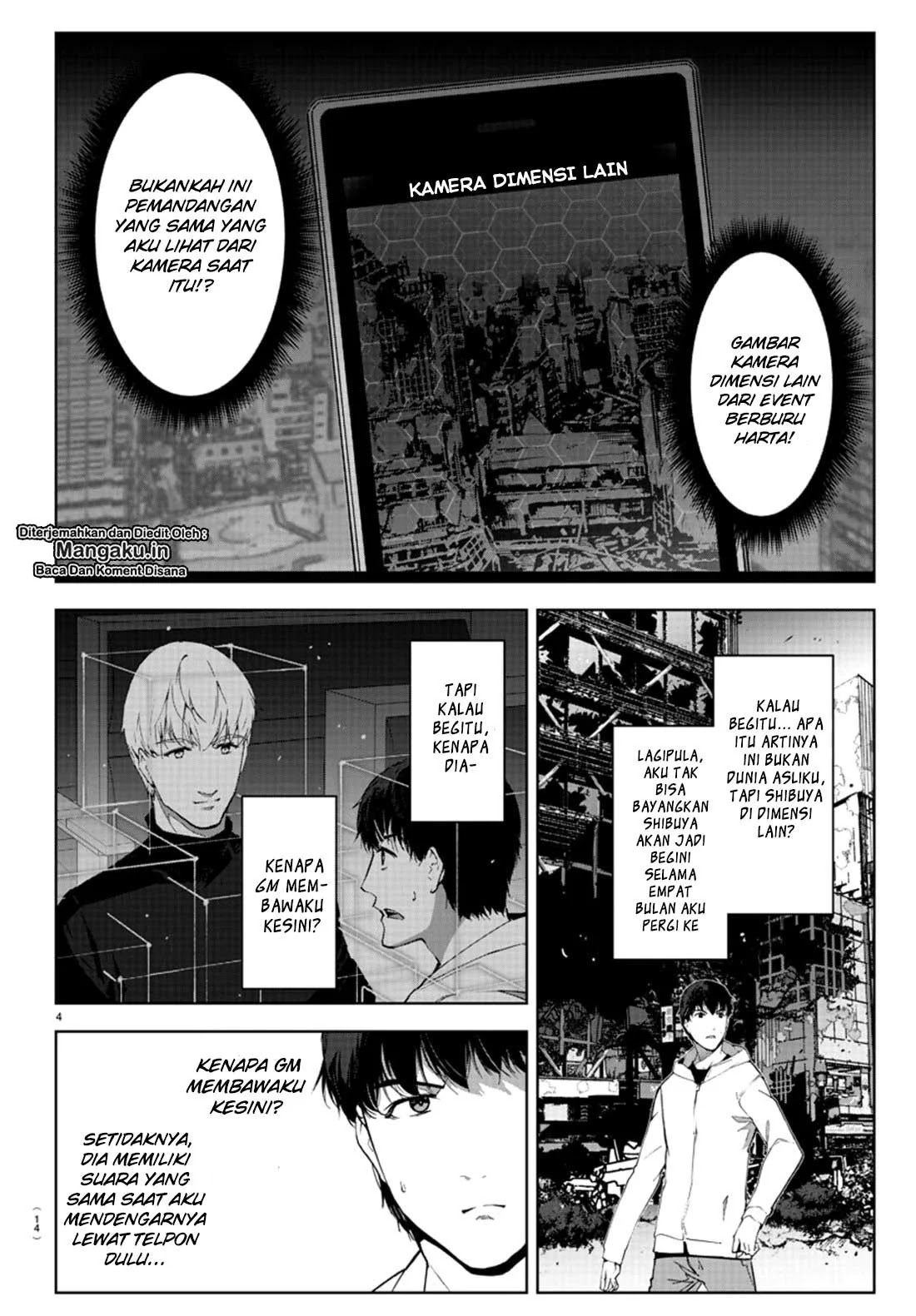 Halaman 8