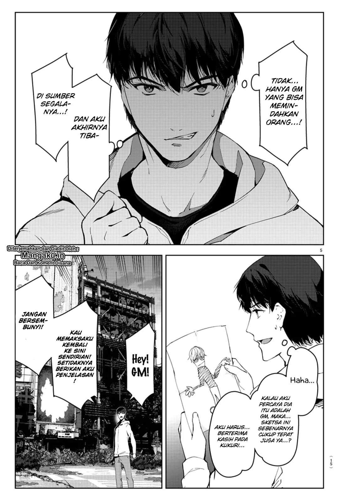 Halaman 9