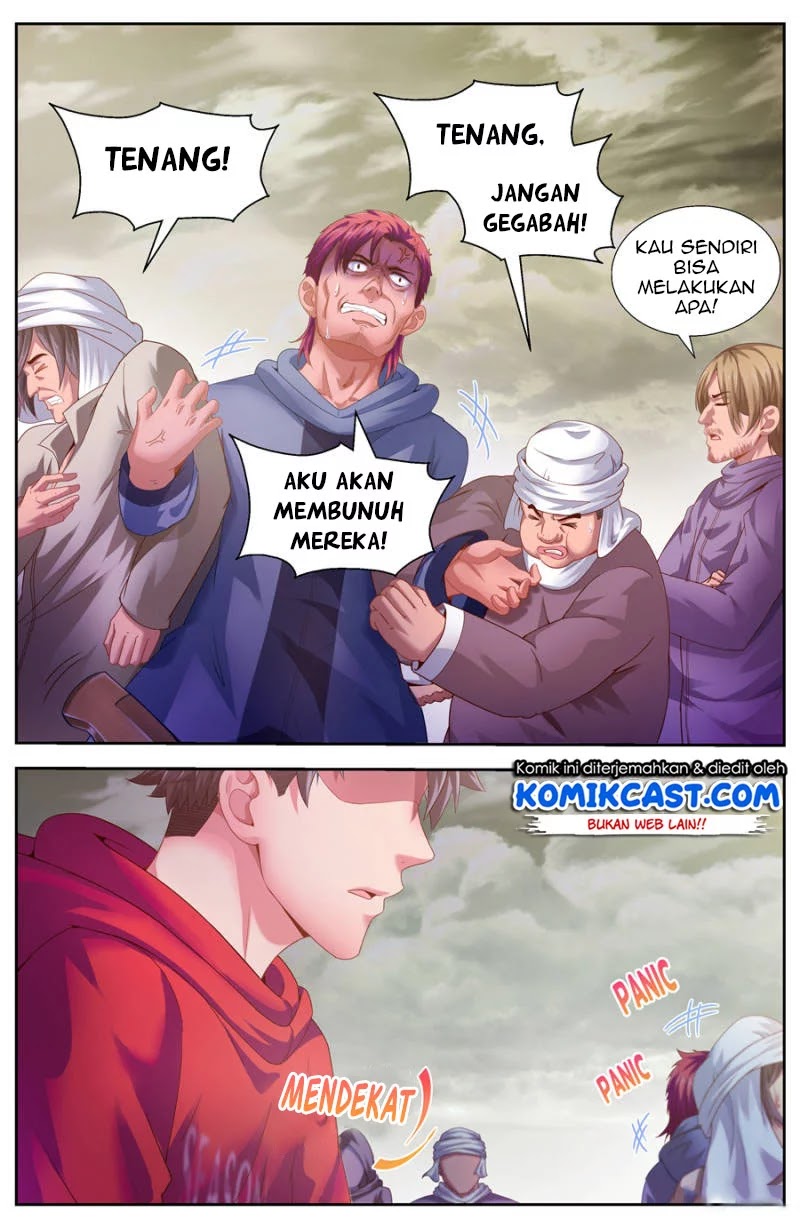 Halaman 4