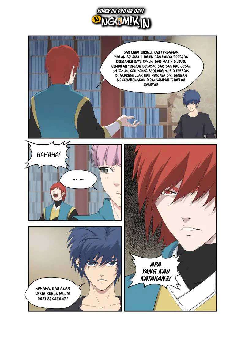 Halaman 4