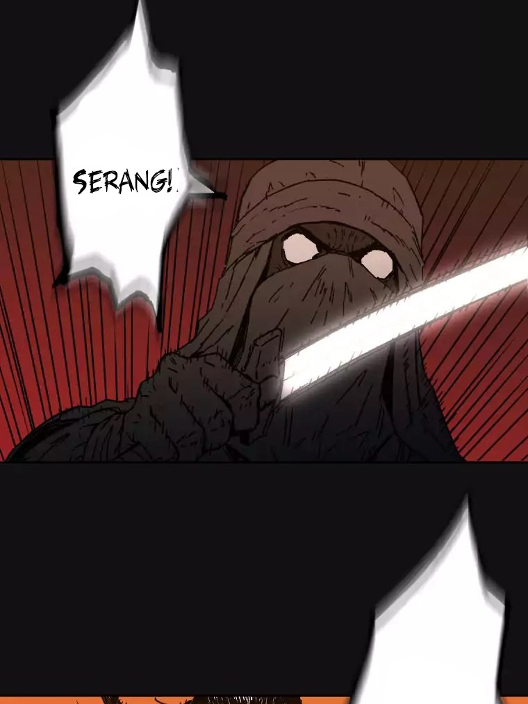 Peerless Dad Chapter 01 Gambar 13