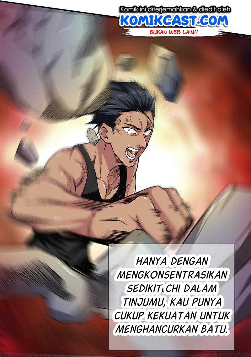 Halaman 8