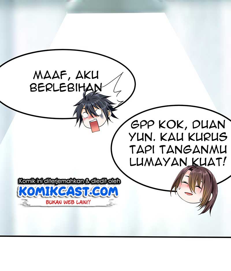 Halaman 6
