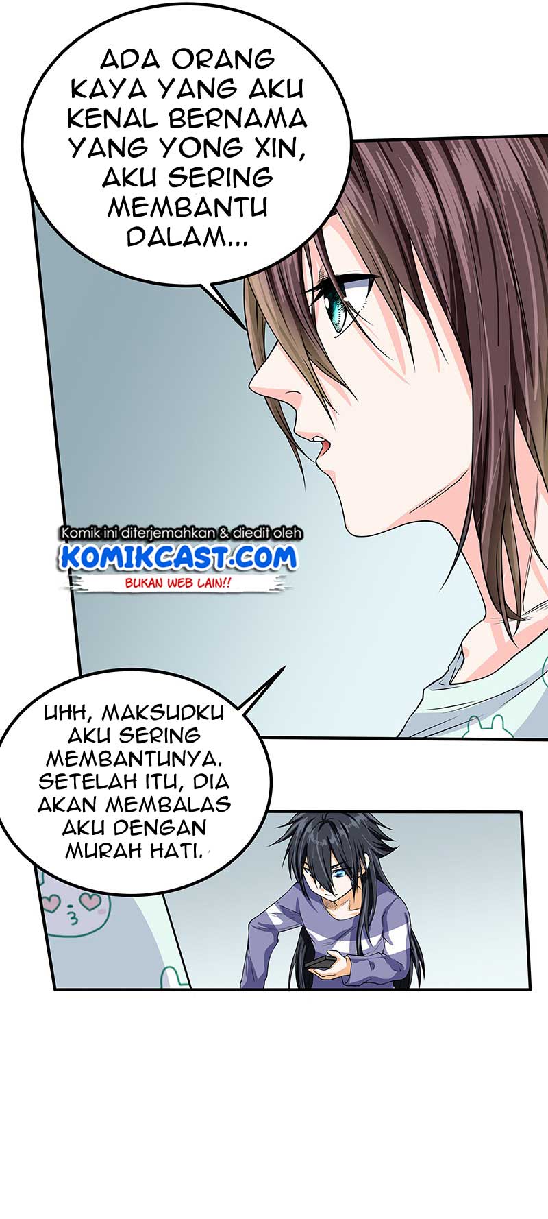 Halaman 7
