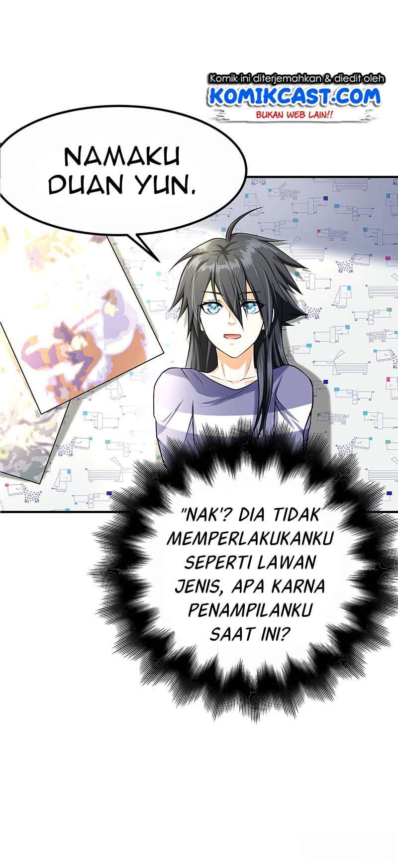 Halaman 10