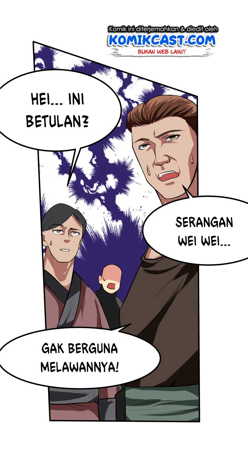 Halaman 9